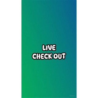 LIVE CHECK OUT MINE BASIS