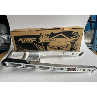 KING DRAG Swing Arm For Raider 150 Carb / Raider 150 Fi Plus 2