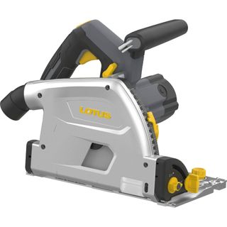Lotus Plunge / Track Saw 1300W SP165X