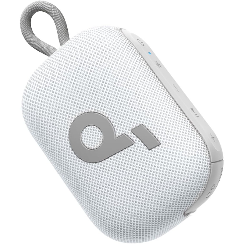 Anker Soundcore Select 4 Go – Bluetooth Speaker 20h IP67 (Japan Ship)