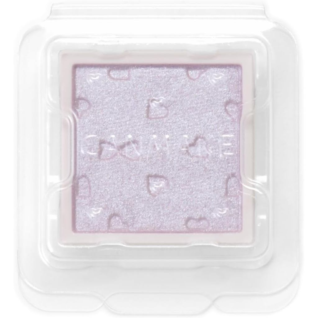 High quality products Directly from Japan Canmake My Tone Couture GT 03 Icy Lilac 1.4g Face Color Gl