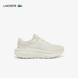 Lacoste Women's Neo Run Active 1261 Sneakers