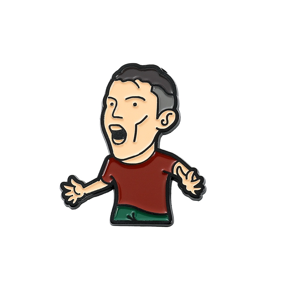 Thumbnail 6