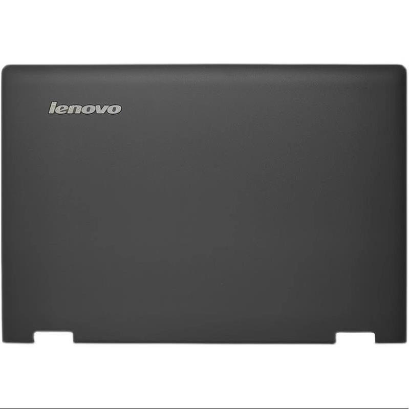 สําหรับ lenovo Yoga 500-14IBD โยคะ 500-14SK 500-14ACL 80NA Flex 3-1470 1480 5CB0H91260 80R5 กรณี 14 