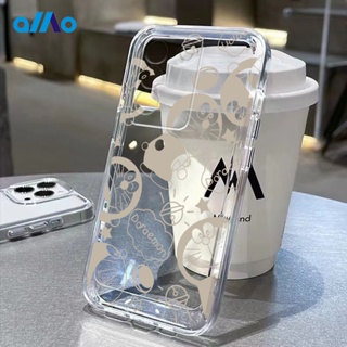 เคสโทรศัพท์มือถือนิ่ม ลายแมว สําหรับ Vivo V29 Pro V27 V27e V27 Pro Vivo V25 V25e V25 Pro Vivo Y100 5G Y56 Y55s 5G Vivo V27