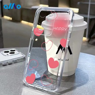 เคสนิ่ม ไล่โทนสี สําหรับ Vivo V29 Pro V27 V27e V27 Pro Vivo V25 V25e V25 Pro Vivo Y100 5G Y56 Y55s 5G Vivo V27