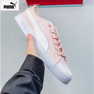 พร้อมส่ง รองเท้าผ้าใบ Puma SF Drift UItra Puma Ferrari co ลําลอง กันขนเฟอร์