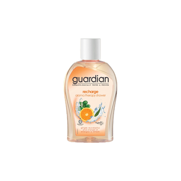 GUARDIAN FRESH CARE SHOWER GEL RECHARGE 250ML *หมดอายุ 10/11/2023