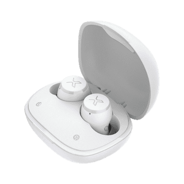 โปรโมชั่น : EDIFIER X3s White True Wireless