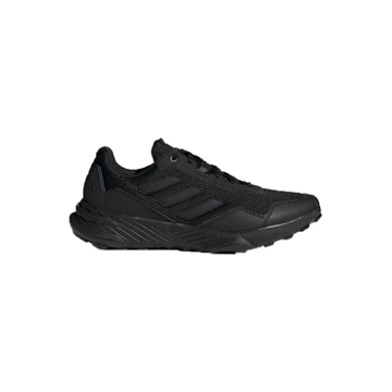 Adidas TRACEFINDER Trail Q47235 " ของแท้ ป้ายไทย " รองเท้าวิ่ง รองเท้าเดินป่า