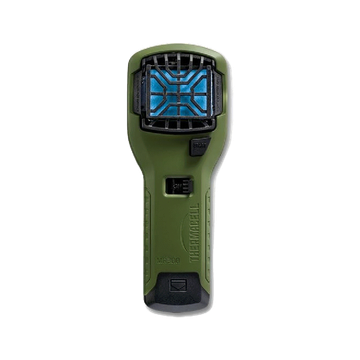 โปรโมชั่น : เครื่องไล่ยุง Thermacell MR-300