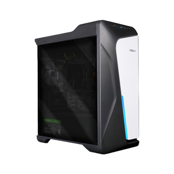 Devas IPASON PC DIA2-IB730 (i7-12700/B660M/32GB/NVMe500GB/650W) (GPU OPTIONAL)