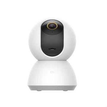 Xiaomi กล้องวงจรปิด Mi Home Security Camera 360° 2K ประกันศูนย์ไทย