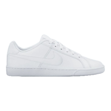 WMNS Nike Court Royale 749867-105 " ของแท้ ป้ายไทย " รองเท้าลำลอง รองเท้าผ้าใบ