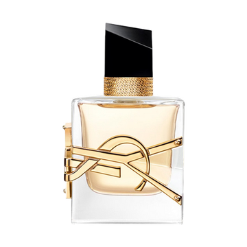 [OSBPA3 รับคืน 12%] YVES SAINT LAURENT - YSL Libre EDP น้ำหอม EVEANDBOY