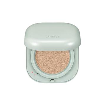 [ของแถม 31มค-3กพ] LANEIGE NEO Cushion Matte SPF 42 PA+++ (15g. + Refill) ลาเนจ นีโอ คุชชั่น สูตรแมตต์ ตลับจริง + รีฟิล