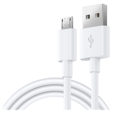 MGBB เตรียมจัดส่ง สายชาร์จ USB type C ยาว 1เมตร /2เมตร สายชาจ microusb สายชาร์จไมโคร usb สายชาร์จไทป์ c