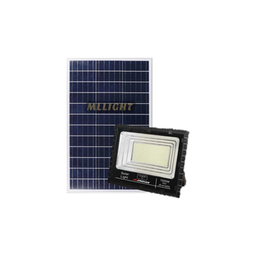 JD81000L1000W ไฟสปอตไลท์ รุ่นใหม่ JD88-L SERIES กันน้ำ IP67 ไฟ JD Solar Light ใช้พลังงานแสงอาทิตย์ ราคาส่งสอบถามได้ค่ะ