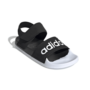 Adidas อาดิดาส รองเท้าแตะ รองเท้ารัดส้น รองเท้า Sandal Adilette F35416 (1400)