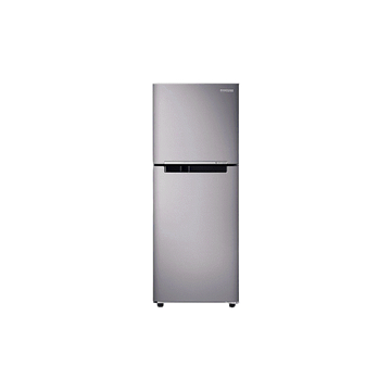 [จัดส่งฟรี]SAMSUNG ตู้เย็น 2 ประตู RT20HAR1DSA พร้อมด้วย Digital Inverter Technology, 210.6 L SRT