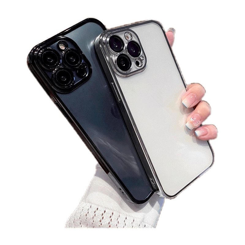 เคสโทรศัพท์มือถือ สไตล์คลาสสิก สำหรับ For i11 Pro Max 12 i-Phone X Xs Max Xr 7 8 Plus Se 2020