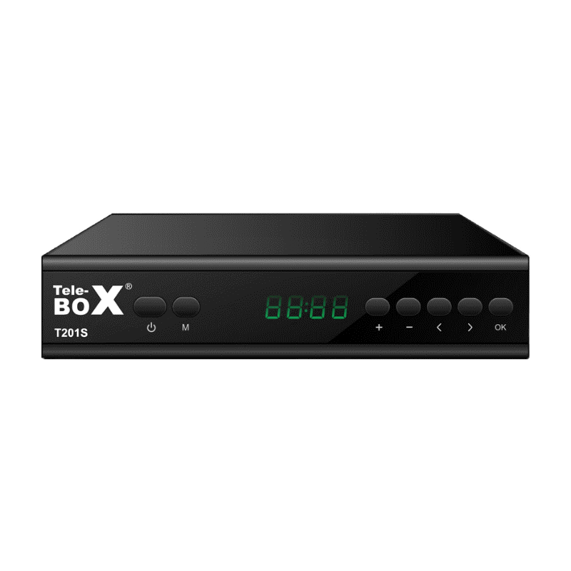 โปรโมชั่น : Flashsale 309.- กล่องรับสัญญาณ TV DIGITAL DVB T2 DTV กล่องรับสัญญาณทีวี กล่องทีวี