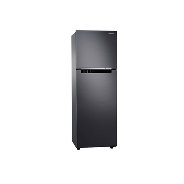 [จัดส่งฟรี]Samsung ตู้เย็น 2 ประตู RT25FGRADB1/ST พร้อมด้วย Moist Fresh Zone, 256.0 L SRT