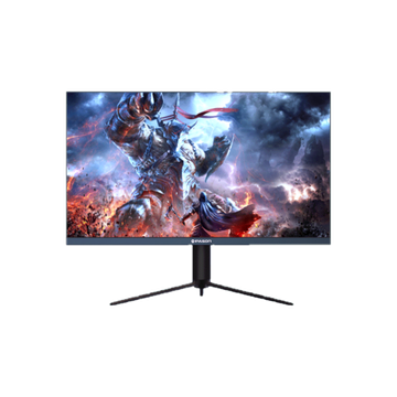 IPASON MONITOR รุ่น E2728S-M 27" 2560*1440/165 Hz รับประกัน 3 ปี โดย Devas IPASON