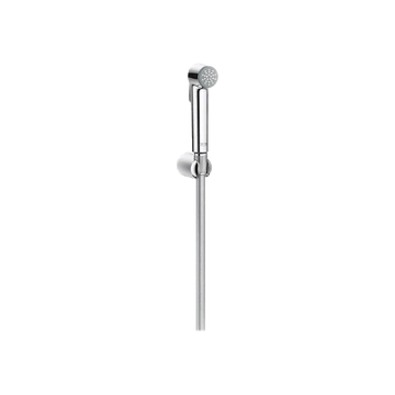 GROHE 27513001 ชุดสายฉีดชำระ NEW TEMPESTA