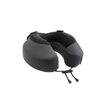 CABEAU Evolution S3® Neck Pillow หมอนรองคอเมมโมรี่โฟม 100% รุ่น S3 รองรับแรงกดทับได้ดีมาก!!!