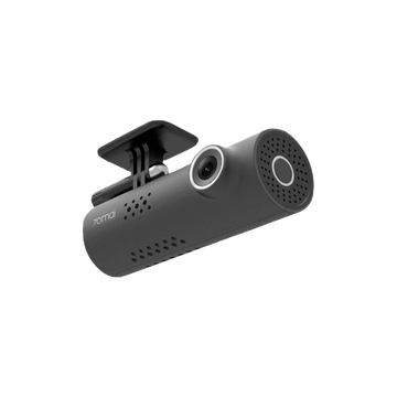 โปรโมชั่น : ลด200.- GUID200D 70mai กล้องหน้ารถยนต์ 1S Dash Cam แบรนด์แท้ เวอร์ชันจีน ถูกที่สุดในตลาด