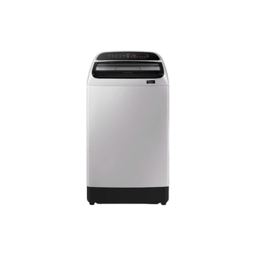[จัดส่งฟรี]Samsungซัมซุงเครื่องซักผ้าฝาบนDigital Inverter รุ่น WA15T5260BY/STพร้อมด้วยฟังก์ชั่นDeep Softenerขนาด15กก.SRT