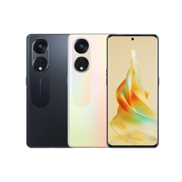 [Pre-order 9-16 ก.พ] OPPO Reno8 T 5G (8+128/8+256) | โทรศัพท์มือถือ จอโค้งมน 3D ระดับ120 Hz กล้องพอร์ตเทรต 108MP ชาร์จไว 67W SUPERVOOC รับประกัน 12 เดือน