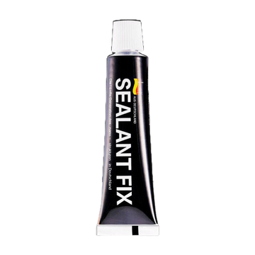 SEALANT FIX กาวพลังตะปู กาวอเนกประสงค์ ติดแน่นไม่ต้องเจาะผนัง รับน้ำหนักได้มาก