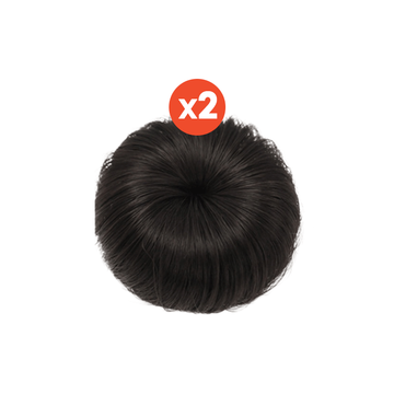 โปรโมชั่น : วิกผมเด็ก Braids ที่คาดผมเด็กผมม้าปลอมเด็กทรงผมเจ้าหญิง