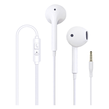 หูฟังบลูทูธ 5.0 ชุดหูฟัง Y30 TWS หูฟังไร้สาย ลดเสียงรบกวน9Dหูฟังอินเอียร์เสียงสเตอริโอ HiFi หูฟังกันน้ำ หูฟังพร้อมไมโครโฟน Bluetooth 5.0 Earphone TWS Headset Wireless Earbuds Noise Reduction 9D Stereo Sound In-ear Earphones HiFi Waterproof Headphone Earb