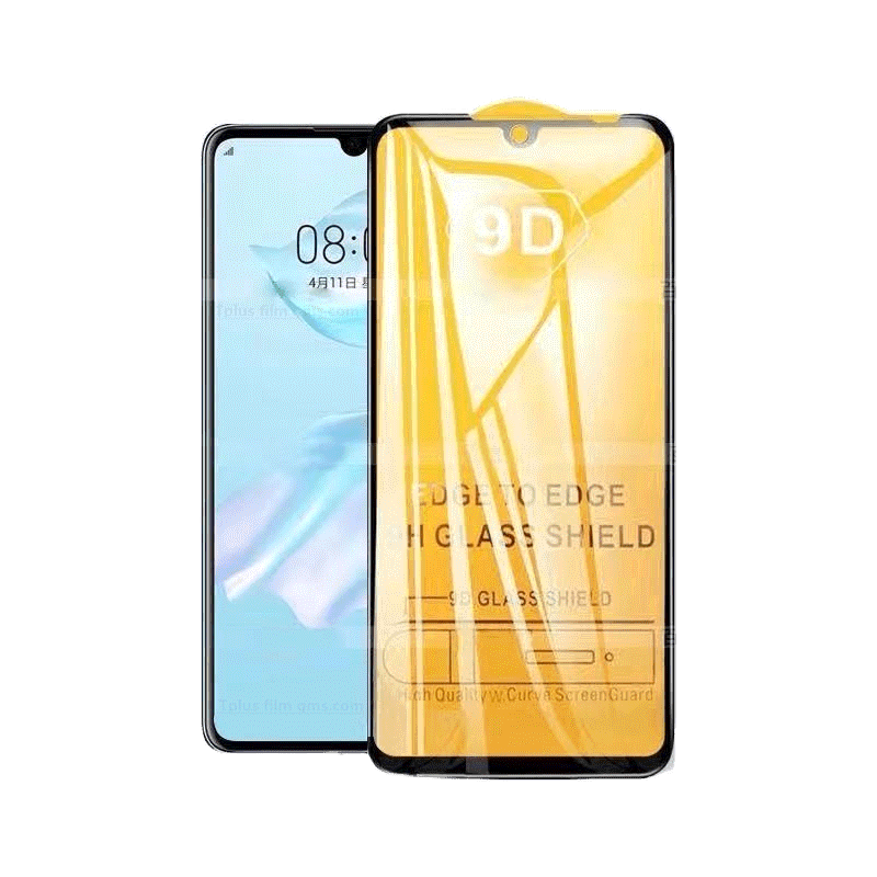 ฟิล์มกระจก 9D เต็มจอ FULL NEW Samsung A04S M52 M33 M32 M22 M11 A53 A03S A22 4G A22-5G A23 A42 A12S A32-4G A32-5G A52 A01 A01 Core A11 A21 A21S A31 A41 S20FE M21 M31 S7