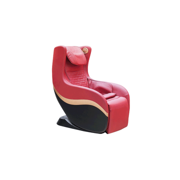 Rester Massage Chair เก้าอี้นวดไฟฟ้า Rocket Model EC-260R ผ่อน 0% 10 เดือน ส่งฟรี