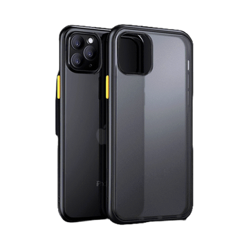Newmine Crew Case iPhone 13 7 7 Plus 8 8 Plus X XS XS MAX XR 11 11 Pro 11 Pro Max 12 mini 12 12 Pro 12 Pro Max เคสไอโฟน เคสโทรศัพท์ เคสไอโฟนใหม่ เคส
