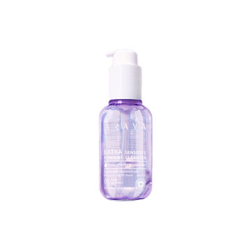 โปรโมชั่น : CS100-01 ARAYAอารยา ผลิตภัณฑ์ทำความสะอาดจุดซ่อนเร้น 100ml.