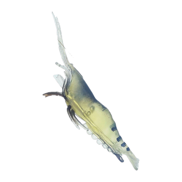 tokushima เหยื่อตกปลา sawa d Soft frog Soft Plastic Lure เหยื่อปลอมตกปลา เหยื่อปลา เหยื่อตกปลาช่อน เหยื่อปลอม เหยือตกปลา Top Water Lure เหยื่อตกปลานิล ตะขอ exp Soft frog ตกปลา รอกตีเหยื่อปลอม 4.5cm/7g 5cm/9g อุปกรณ์ตกปลา