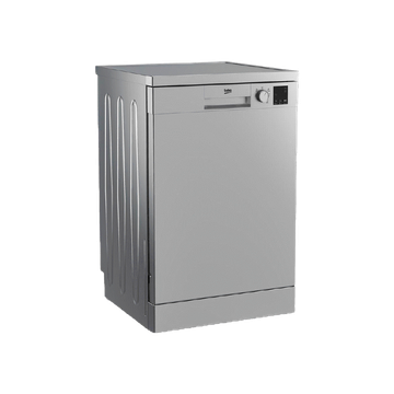 โปรโมชั่น : ใส่โค้ด ANYHMEGA ลดเพิ่ม 600.- BEKO เครื่องล้างจาน DVN05321S
