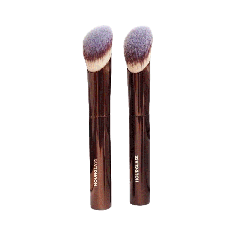 พร้อมส่ง&แท้Hourglass Ambient Soft Glow Foundation Brush