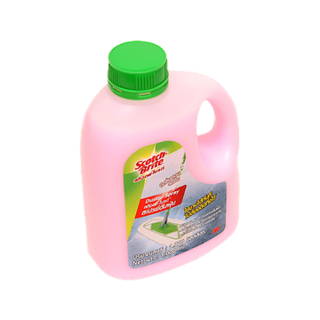 Scotch-Brite® สก๊อตช์-ไบรต์® น้ำยาดันฝุ่น 1,000 มล. Duster Spray