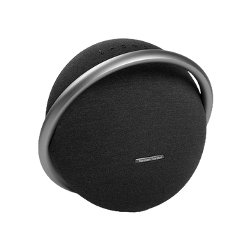 ลำโพงบลูทูธ Harman Kardon Bluetooth Speaker 2.1 Onyx Studio 7 by Banana IT