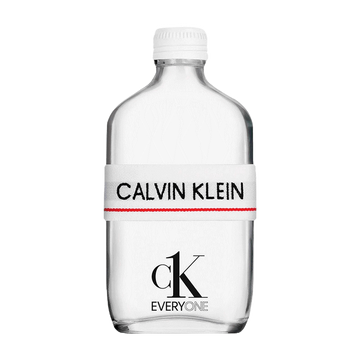 [เก็บโค้ดลดเพิ่ม 11%] CALVIN KLEIN - CK Everyone EDT (50 ml.) น้ำหอม EVEANDBOY