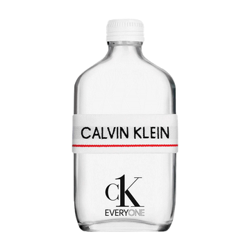 [เก็บโค้ดลดเพิ่ม 11%] CALVIN KLEIN - CK Everyone EDT (50 ml.) น้ำหอม EVEANDBOY