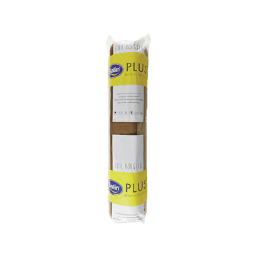 โปรโมชั่น : Satin Plus หมอนข้าง รุ่น Life ขนาด 14” x 42” นุ่มเด้ง ของแท้ 100%