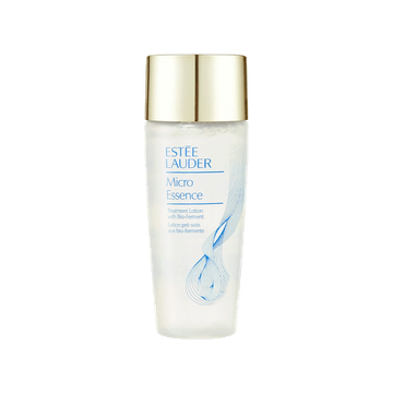 โปรโมชั่น : Estee Lauder Micro Essence Treatment Lotion with Bio-Ferment 30ml เอสเต้ ลอเดอร์ น้ำตบนางฟ้าสูตรใหม่
