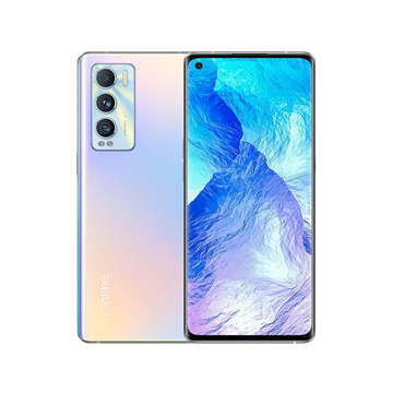 Realme GT Master Edition (8+ 128 GB) เครื่องศูนย์ ล๊อตเคลียร์สต๊อก ราคาพิเศษ